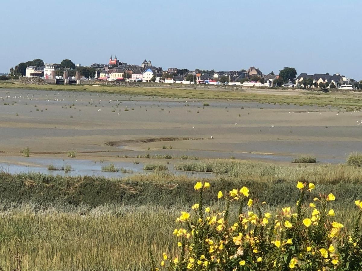 La Maison D’henri Hébergement de vacances *