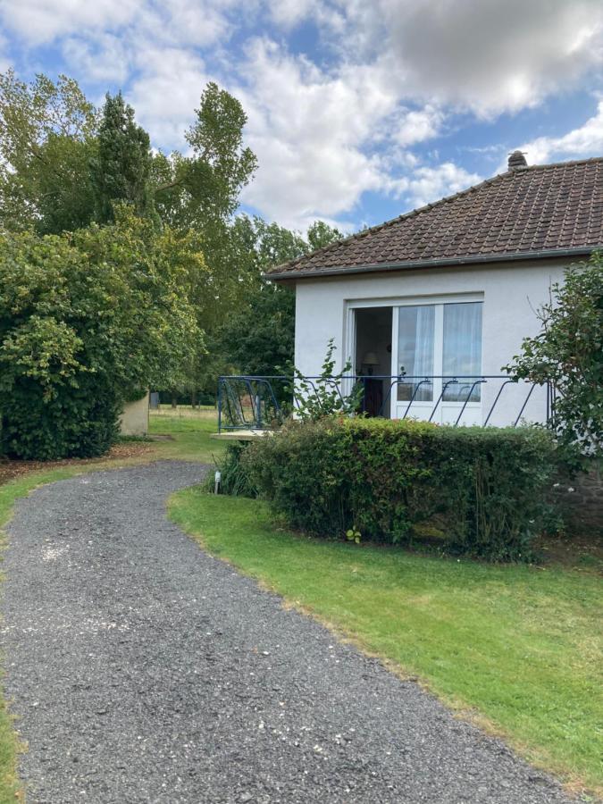 La Maison D’henri * Sailly-Flibeaucourt